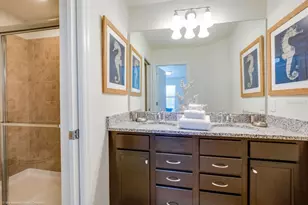 1744 Lima Ave, Kissimmee, FL 34747 - Photo 40