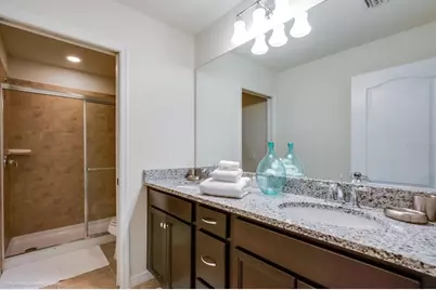 1744 Lima Avenue, Kissimmee, FL 34747 - Photo 34