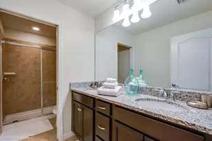 1744 Lima Ave, Kissimmee, FL 34747 - Photo 34