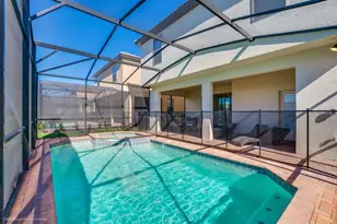 1744 Lima Ave, Kissimmee, FL 34747 - Photo 8