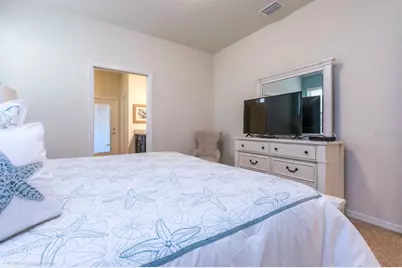 1744 Lima Avenue, Kissimmee, FL 34747 - Photo 24