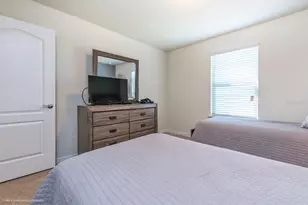 1744 Lima Ave, Kissimmee, FL 34747 - Photo 42
