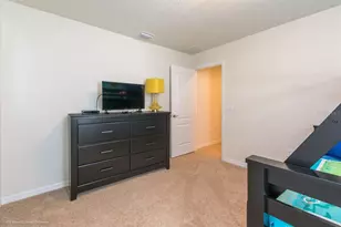 1744 Lima Ave, Kissimmee, FL 34747 - Photo 48