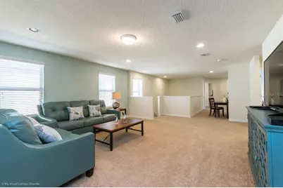 1744 Lima Avenue, Kissimmee, FL 34747 - Photo 30