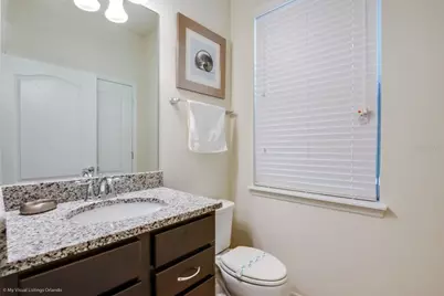 1744 Lima Avenue, Kissimmee, FL 34747 - Photo 22