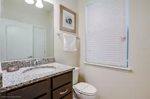 1744 Lima Ave, Kissimmee, FL 34747 - Photo 22
