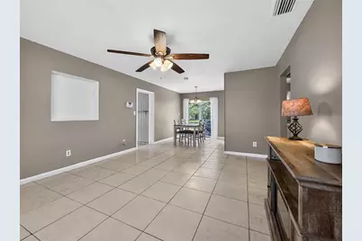 5020 Londonderry Boulevard, Orlando, FL 32808 - Photo 8