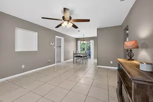 5020 Londonderry Blvd, Orlando, FL 32808 - Photo 8