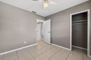 5020 Londonderry Blvd, Orlando, FL 32808 - Photo 24