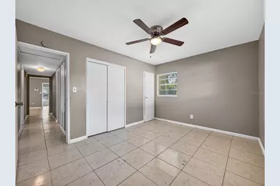 5020 Londonderry Boulevard, Orlando, FL 32808 - Photo 16