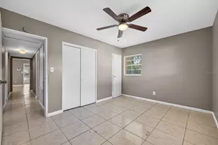5020 Londonderry Blvd, Orlando, FL 32808 - Photo 16