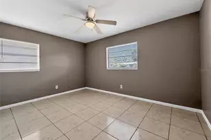 5020 Londonderry Blvd, Orlando, FL 32808 - Photo 18