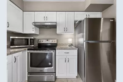 5020 Londonderry Boulevard, Orlando, FL 32808 - Photo 12