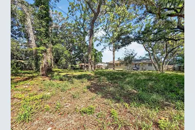 5020 Londonderry Boulevard, Orlando, FL 32808 - Photo 30