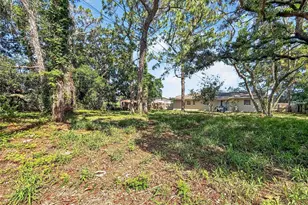 5020 Londonderry Blvd, Orlando, FL 32808 - Photo 30