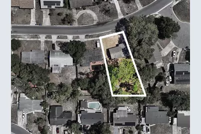5020 Londonderry Boulevard, Orlando, FL 32808 - Photo 34