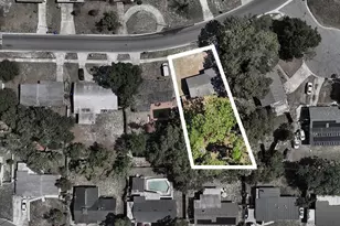 5020 Londonderry Blvd, Orlando, FL 32808 - Photo 34