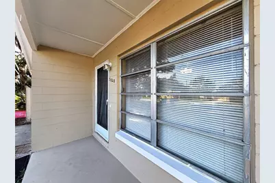5020 Londonderry Boulevard, Orlando, FL 32808 - Photo 4