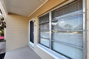 5020 Londonderry Blvd, Orlando, FL 32808 - Photo 4