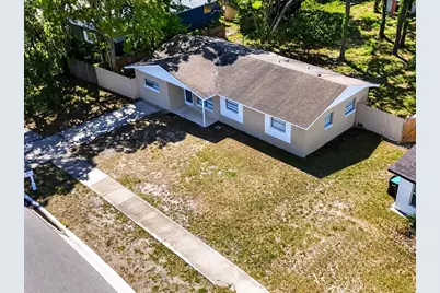 5020 Londonderry Boulevard, Orlando, FL 32808 - Photo 32