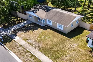 5020 Londonderry Blvd, Orlando, FL 32808 - Photo 32