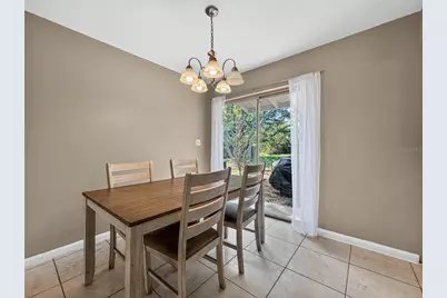 5020 Londonderry Boulevard, Orlando, FL 32808 - Photo 10