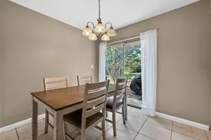 5020 Londonderry Blvd, Orlando, FL 32808 - Photo 10