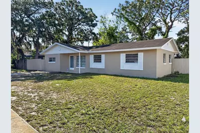 5020 Londonderry Boulevard, Orlando, FL 32808 - Photo 2