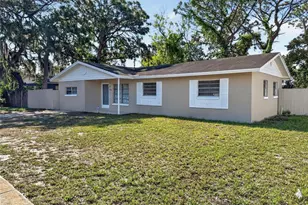 5020 Londonderry Blvd, Orlando, FL 32808 - Photo 2
