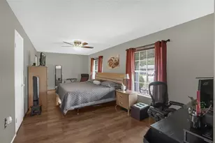 727 Baywood Cir, Sanford, FL 32773 - Photo 10