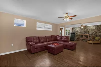 727 Baywood Circle, Sanford, FL 32773 - Photo 4