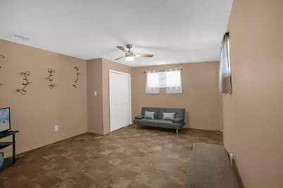 727 Baywood Circle, Sanford, FL 32773 - Photo 20
