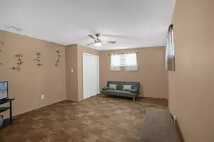 727 Baywood Cir, Sanford, FL 32773 - Photo 20