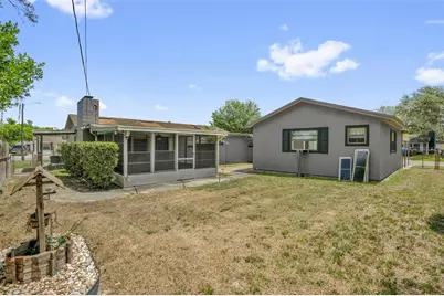 727 Baywood Circle, Sanford, FL 32773 - Photo 30