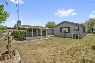 727 Baywood Cir, Sanford, FL 32773 - Photo 30