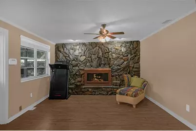 727 Baywood Circle, Sanford, FL 32773 - Photo 6