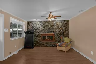 727 Baywood Cir, Sanford, FL 32773 - Photo 6