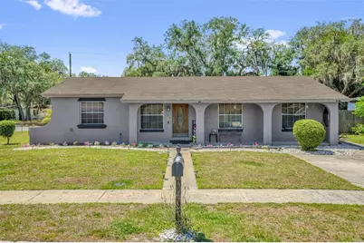 727 Baywood Circle, Sanford, FL 32773 - Photo 1