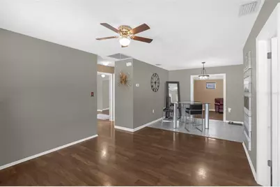 727 Baywood Circle, Sanford, FL 32773 - Photo 8