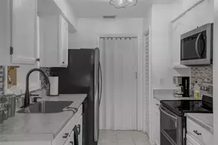 727 Baywood Cir, Sanford, FL 32773 - Photo 16