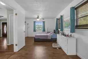 727 Baywood Cir, Sanford, FL 32773 - Photo 24