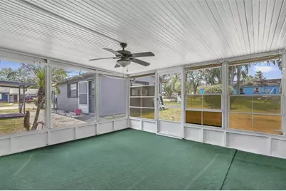727 Baywood Circle, Sanford, FL 32773 - Photo 28