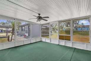 727 Baywood Cir, Sanford, FL 32773 - Photo 28