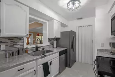 727 Baywood Circle, Sanford, FL 32773 - Photo 18