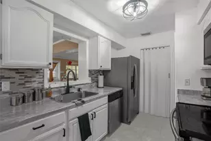 727 Baywood Cir, Sanford, FL 32773 - Photo 18