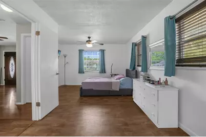 727 Baywood Circle, Sanford, FL 32773 - Photo 24