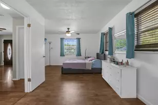 727 Baywood Cir, Sanford, FL 32773 - Photo 24