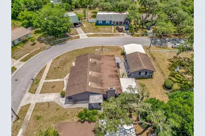 727 Baywood Circle, Sanford, FL 32773 - Photo 34