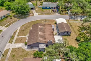 727 Baywood Cir, Sanford, FL 32773 - Photo 34