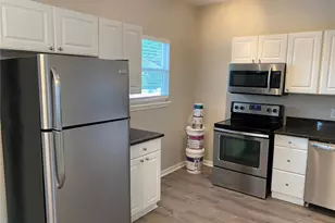 2115 S Ferncreek Ave, Orlando, FL 32806 - Photo 6
